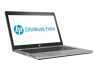 HP EliteBook Folio 9470m H4P03EA 14  notebook i5 3437U 1,9GHz 4GB 500GB Win8, �r, v�s�rl�s adat-lap