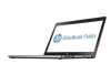 HP EliteBook Folio 9470m H5E47EA 14  notebook i5 3437U 1,9GHz 4GB 180GB SSD Win8, �r, v�s�rl�s adat-lap