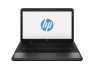 Akció 2013.11.10-ig  HP 250 G1 H6Q56EA 15,6  notebook Pentium 2020M 4GB 500GB DVD Win8