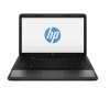 Akció 2013.12.30-ig  HP 250 G1 H6Q81EA 15,6  notebook Core i3-3110M 2,4GHz 4GB 500GB Win 8