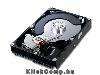 Samsung F2 EcoGreen HDD 1TB SATA/300 5400RPM 32MB PUFFER (3 �v gar.)