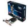Sapphire PCI-E AMD HD5450 (512MB DDR3, 64bit, 650/1334Mhz, DX11, Dsub, DVI, HDMI, Low Profile, Passz�v) ( 2 �v), �r, v�s�rl�s adat-lap