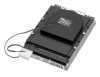 COOLER HDD h�t� SZERELHET� Just Cooler  f�m (1 �v gar)