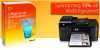 hp deskjet 2050A AIO + MS Office Home & Student Bundle ( PNR 1 �v )