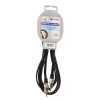 3.5mm audio cable 2.50 m
