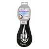 3.5mm audio cable 5.00 m
