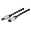 Optical digitale Audio cable 1.50 m