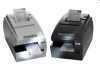 Star HSP7000 Hybrid nyomtat�, p�rhuzamos, feh�r