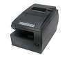 Star HSP7000 Hybrid nyomtat�, p�rhuzamos, grafit