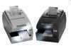 Star HSP7000 Hybrid nyomtat�, soros, feh�r