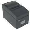Star HSP7000 Hybrid nyomtat�, USB, feh�r