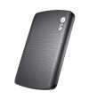 LG k�ls� HDD 2.5  500GB USB 5400 rpm Black ( Szervizben 2 �v ), �r, v�s�rl�s adat-lap