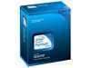 Intel processzor Dual Core E5700 (3GHz, 800MHz FSB, 2MB L2) Box 3év (