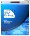 Intel processzor Dual Core G620 (2.6GHz, 3MB L2) LGA1155 Box 3�v ( Szervizben 3 �v ), �r, v�s�rl�s adat-lap