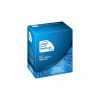 Intel processzor Dual Core G630 (2.7GHz, 3MB L2) LGA1155 Box 3�v ( Szervizben 3 �v ), �r, v�s�rl�s adat-lap
