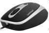Mouse Icon7 S100 l�zer USB eg�r notebookhoz ( 1 �v gar)