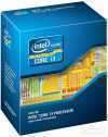 Intel processzor Core i3 2100 (3.1GHz, Turbo, 3MB, LGA1155, 2C/4T Cores/Threads) Box 3�v ( Szervizben 3 �v ), �r, v�s�rl�s adat-lap