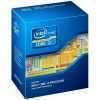 Intel processzor Core i3 2120 (3.3GHz, Turbo, 3MB, LGA1155, 2C/4T Cores/Threads) Box 3év ( Szervizben 3 év )