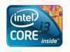 Intel processzor Core i3 550 (3.20GHz, 4MB, LGA1156, 2/4 Cores/Threads) Box 3�v, H55 ( Szervizben 3 �v ), �r, v�s�rl�s adat-lap