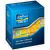 Intel processzor Core i5 2500K (3.3GHz, Turbo, 6MB, LGA1155, 4C/4T Cores/Threads) Box 3év ( Szervizben 3 év )