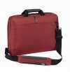Notebook táska Fellowes Easy Bag piros 14 - 15,4 (1 év gar)