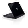 Akci� !!!-> Dell Inspiron Mini 10v W7S netbook Atom N455 1.66GHz 1GB 250GB 3cell (, �r, v�s�rl�s adat-lap