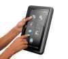Dell Inspiron Duo Black tablet Atom DC N570 1.66GHz 2GB 320GB W7HP (2 �v), �r, v�s�rl�s adat-lap