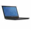 Akció 2015.01.31-ig  Dell Inspiron 15 Black notebook A8-6410 2.0GHz 8GB 1TB Radeon R5 4cell