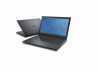 Akció 2015.01.25-ig  Dell Inspiron 15 Black notebook i5 4210U 1.7GHz 8GB 1TB GF820M 4cell L