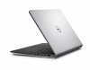 Akció 2015.01.25-ig  Dell Inspiron 15R Silver notebook i7 4510U 2.0GHz 8GB 1TB M265 3cell L