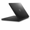 Akció 2016.01.19-ig  Dell Inspiron 5558 notebook 15.6  i5-5200U 8GB 1TB GF920M W8.1