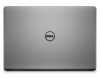 Akció 2016.01.19-ig  Dell Inspiron 5558 notebook i3-5005U 1TB HD5500 Linux