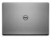 Akció 2016.01.19-ig  Dell Inspiron 5558 notebook i3-5005U 1TB HD5500 Win 8.1