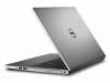 Akció 2016.01.26-ig  Dell Inspiron 5558 notebook i3-4005U HD4400 Win8.1Pro