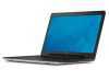 Akció 2015.04.15-ig  Dell Inspiron 17 Silver notebook i3 4030U 1.9GHz 4GB 500GB HD+ 4cell L