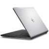 Akció 2015.06.15-ig  Dell Inspiron 17 Silver notebook Ci5 5200U 2.2GHz 8G 1TB HD+ GF840M Li