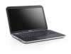 Dell Inspiron 15R SE notebook W8 Core i7 3632QM 2.2GHz 8GB 1TB 32GBmSATA3 7730M FHD, �r, v�s�rl�s adat-lap