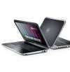 Akció 2012.12.12-ig  Dell Inspiron 17R SE notebook W8Pro Core i7 3630QM 2.4G 8GB 1TB MattFu