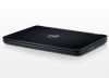 Akció !!!-> Dell Inspiron 15 Black notebook E450 1.65GHz 2G 320G HD6320 Linux (2 é