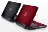 Dell Inspiron 15 Red notebook E450 1.65GHz 2G 320G HD6320 Linux (2 év)
