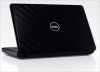 Akció !!!-> Dell Inspiron 15 Black notebook W7HomeP64 E450 1.65GHz 2GB 320GB HD632