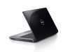 Dell Inspiron 14z notebook Core i5 2450M 2.5GHz 4GB 640GB 6cell Linux (3 év kmh)