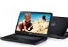 Akció !!!-> Dell Inspiron 15 Black notebook Core i3 380M 2.53GHz 2G 320G W7HP64 (2
