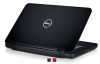 Dell Inspiron 15 Black notebook Cel DC B800 1.5GHz 2G 320G Linux (2 év)