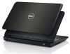 Dell Inspiron 15R SWITCH Blk notebook Core i3 2330M 2.2G 2GB 500GB W7H, �r, v�s�rl�s adat-lap