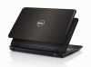 Akció !!!-> Dell Inspiron 15R SWITCH Blk notebook Core i5 2430M 2.4G 4GB 750GB GT5