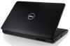 Akció 2012.12.12-ig  Dell Inspiron 15R Blk notebook W7HomeP64 Core i3 2350M 2.3GHz 2GB 500G