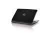 Dell Inspiron 15R SWITCH Blk notebook Core i3 2330M 2.2GHz 4GB 640G HD6470M NoOS (3 év kmh)