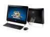 Dell Inspiron One 2320 sz�m�t�g�p Core i3 2100 3.1GHz 4GB 1TB W7HP64 (3 �v kmh)