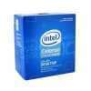 Intel processzor Celeron Dual Core G530  (2.4 Ghz, 2MB, S1155) Box 3�v ( Szervizben 3 �v ), �r, v�s�rl�s adat-lap
